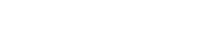 Logo Advokat Anneli Bendiksen AS.